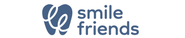 Smilefriends