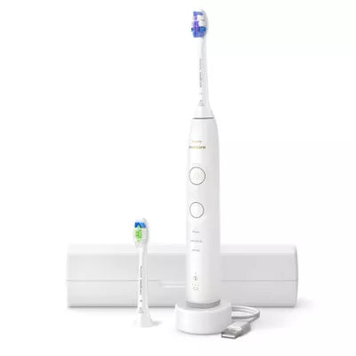 Philips Sonicare Series 6500