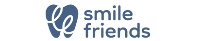 Smilefriends