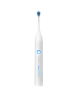 Sonic dantų šepetėlis Hydrosonic pro