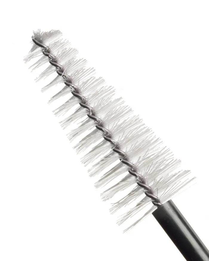 Tarpdančių šepetėlio papildymo implantams, dydis 508, 4 vnt.